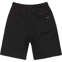 Quiksilver Short EQBFB03174-KVJ0 pour Garçon