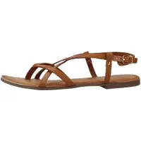Gioseppo Sandales 69114-LELEXC pour Femme