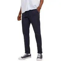 Jack & Jones Pantalon Jack&Jones 12253071 pour Homme