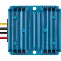 Victron Energy Wandler Orion IP67 24/12-10 120 W 24 V/DC - 12 V (ORI241210260)