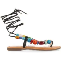 Gioseppo Sandales 69160-CHALLEXN pour Femme