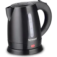 Techwood Tb-1036 Kettle Clair One Size / EU Plug 220V