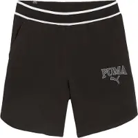 Puma Short 679267-01 pour Garçon