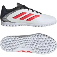 Adidas Chaussures de salle IE1185 pour Enfant