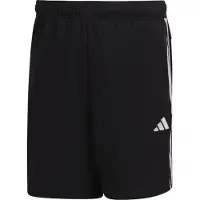 Adidas Pantalon de sport 'Essentials'