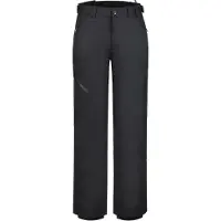 Icepeak Pantalon de sport 'COLMAN'