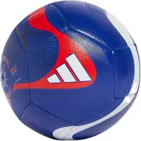 Adidas Chaussures IX4072 pour Uni