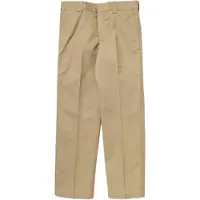 Dickies Pantalon à plis '873' kaki