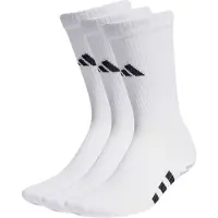 Adidas Chaussettes IN1795 pour Homme