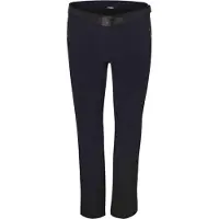 Ternua Pantalon 1273403-9937 pour Femme