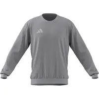 Adidas Pull d'entraînement Entrada 26 Hommes