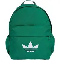 Adidas Originals Adicolor Classic 18l Backpack Vert