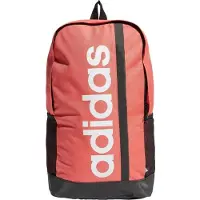 Adidas Sac a dos linéaire177146827124