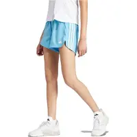Adidas Short IS1664 pour Femme