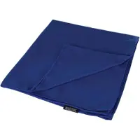Regatta Serviette grand