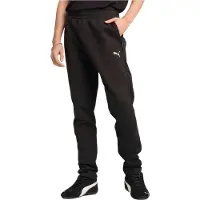Puma Pantalon 684614-01 pour Unisex