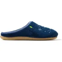 Gioseppo Chaussons 77023 pour Homme