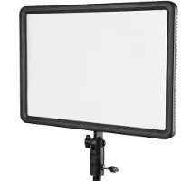 Godox Kit de démarrage triple LEDP260C