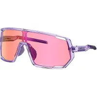 Shimano Lunettes de soleil Technium 2