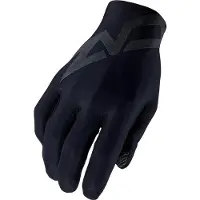 Supacaz Supag Gloves Noir L Homme