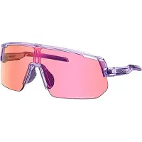 Shimano LUNETTES TECHNIUM 2 L RIDESCAPE TR L VIOLET - lunettes de cyclisme légères et performantes...