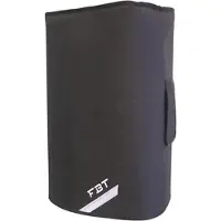 FBT XL-C 12 housse pour X- Lite 12A/112A