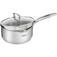 Tefal G7192255 (56) Duetto+ Rendlík 16Cm