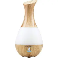 Beper Diffuseur d'arômes 70405