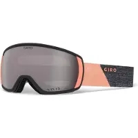 Giro Masque de ski