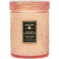 Voluspa Japonica Pastèque du Kalahari 5.5 oz / 156 g
