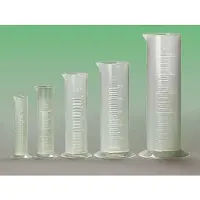 Kaiser Eprouvette de mesure 1000ml