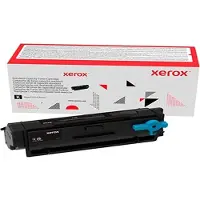 Xerox Toner noir pour B310/B305/B315 (3000 str)