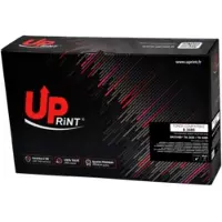 Office Fournitures de bureau Toneris Uprint Brother TN3480/ TN3430 Noir