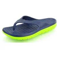 Aquafeel Claquettes Livingston 7521354