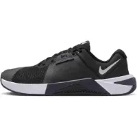 Nike Metcon 10 Femme - Baskets, Noir - Pointure 38 - Maille/synthétique