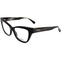 Max mara Mm5053 005 53