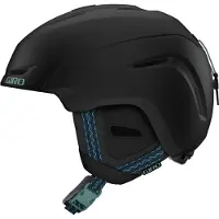 Mivida 52 - 55.50 cm, S