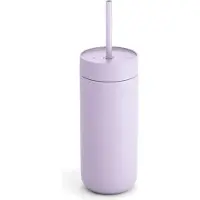 Fellow Carter Cold thermo mug 473 ml violet