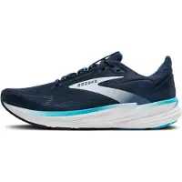 Brooks Chaussures de running Revel 8 pour Homme