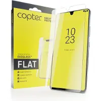 Copter Exoglass Plat iPhone 15