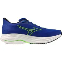 Mizuno Wave Ultima 17 Running Shoes Bleu EU 44 1/2 Homme