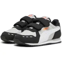 Puma Baskets Cabana Racer SL 20 Enfants