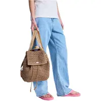 Roxy Sac à main SPOTLESS SUNNIES 14L pour Femme