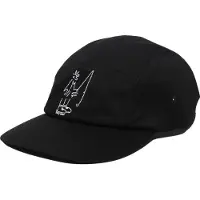 Salty Crew Casquette Lb 5 Panels