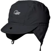 Rab Béret Classic