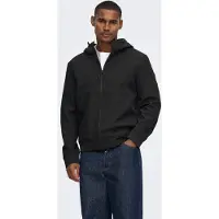 Only & Sons Veste d’hiver 'ONSBowie' noir
