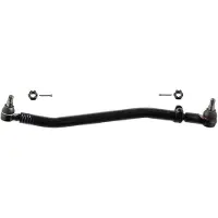 FEBI BILSTEIN Biellette de direction 186126