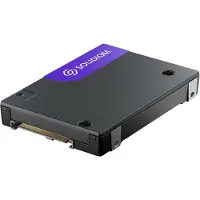 Solidigm D7-PS1010, 7,68 TB, U.2