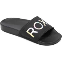 Roxy Tongs Slippy II pour Femme