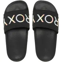 Roxy Tongs Slippy II pour Femme